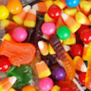 Meet your Posher, Patrice